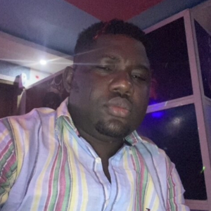 Romance Scam Alert: Olatunde Abolaji Sunday (Morecare) - Phone Number 09048797858 - Nigeria