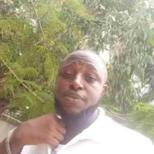 Romance Scam Alert: Igbokwe Iheoma Michael (Popreign) - Phone Number 07045215457