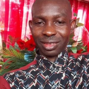 Romance Scam Alert: Eseagu Paul Ejeh (Also Known as "Othuke") - Phone Number 08039369118 - Nigeria