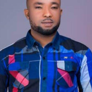 Emezuom Paschal Obinna